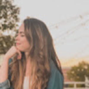 Meet your Posher, Laureen